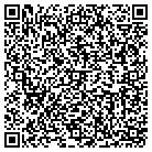 QR code with Cantwell Machinery Co contacts