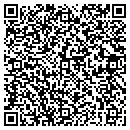 QR code with Enterprise Rent A Car contacts