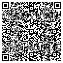 QR code with Hyman S Goldberg contacts