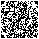 QR code with Dixie Belle Dari Kreme contacts