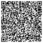 QR code with Supreme Nut and Candy Company contacts