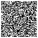 QR code with Brinoth Group contacts