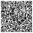 QR code with Nationwide contacts
