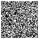 QR code with David Cockerill contacts