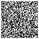 QR code with Mercer Landmark contacts