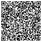 QR code with American Institute-Architects contacts
