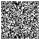 QR code with Tom De Monaco Plastering contacts
