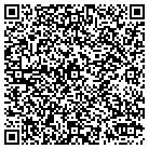 QR code with Industrial Welding & Fabg contacts