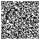 QR code with Bob's Midnight Towing contacts