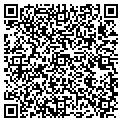 QR code with Old Navy contacts