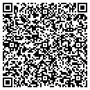 QR code with Enduracare contacts