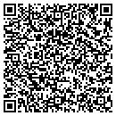 QR code with Steven D Eppstein contacts