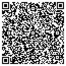 QR code with Cramer Smythe Co contacts