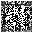 QR code with Buschur Feeds contacts