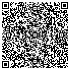 QR code with Homier Implement Company contacts