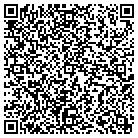 QR code with L T Assoc Ind Wholesale contacts