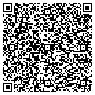 QR code with Mars Transportation Service Inc contacts