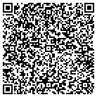 QR code with Dolphin Replacement Window Co contacts