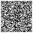 QR code with Forever Learning Inc contacts