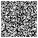 QR code with Forever Learning Inc contacts