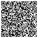 QR code with James R Charlton contacts