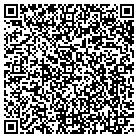 QR code with Max Performance Institute contacts