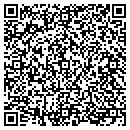 QR code with Canton Symphony contacts