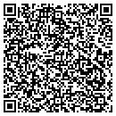 QR code with Awesome Technology contacts
