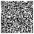QR code with CVS Marketing contacts