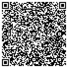 QR code with South Bay Faith Academy contacts