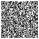 QR code with Jim Taulbee contacts
