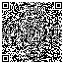 QR code with S & J Fencing contacts