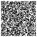 QR code with Donn Fishbein MD contacts