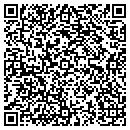 QR code with Mt Gilead Garage contacts