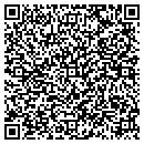 QR code with Sew Mote It Be contacts