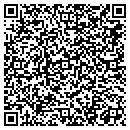 QR code with Gun Shop contacts