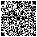 QR code with Keith Building contacts