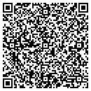 QR code with Clasen Painting contacts