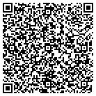 QR code with Golden Property Management contacts