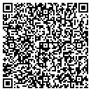 QR code with Techaspect Solutions contacts