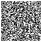 QR code with Stapleton Insurance Group contacts