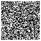 QR code with Michael Boyd Enterprises contacts
