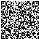QR code with Richard D Carr MD contacts