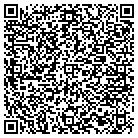 QR code with Great Lkes Rglzing Refinishing contacts