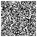 QR code with Ramsden Trucking contacts