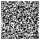 QR code with Twelve Oak Farm contacts
