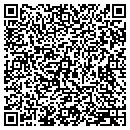 QR code with Edgewood Supply contacts