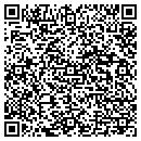 QR code with John Delfs Sons Inc contacts