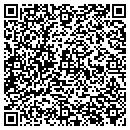 QR code with Gerbus Remodeling contacts