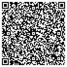 QR code with Ladd Soldat Construction contacts